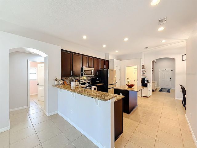 915 ARBOR POINTE AVENUE, Minneola, FL 34715