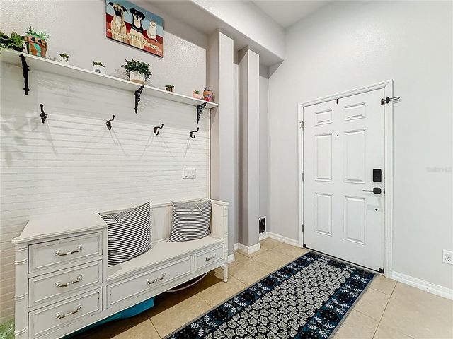 915 ARBOR POINTE AVENUE, Minneola, FL 34715