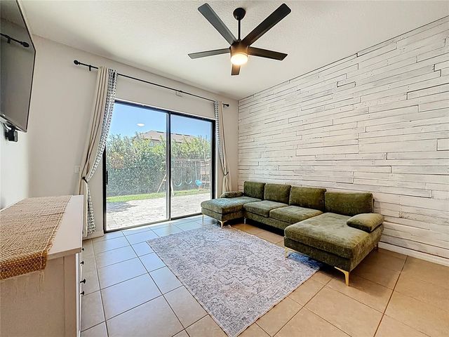 915 ARBOR POINTE AVENUE, Minneola, FL 34715