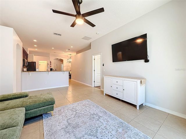 915 ARBOR POINTE AVENUE, Minneola, FL 34715