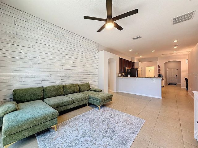 915 ARBOR POINTE AVENUE, Minneola, FL 34715