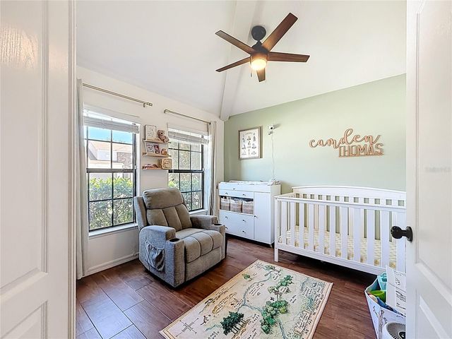 915 ARBOR POINTE AVENUE, Minneola, FL 34715