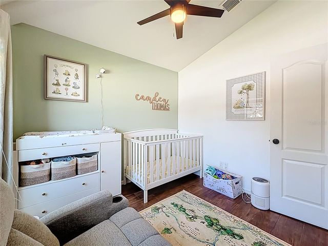 915 ARBOR POINTE AVENUE, Minneola, FL 34715