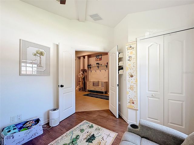 915 ARBOR POINTE AVENUE, Minneola, FL 34715