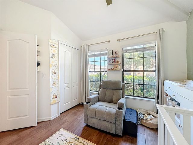 915 ARBOR POINTE AVENUE, Minneola, FL 34715