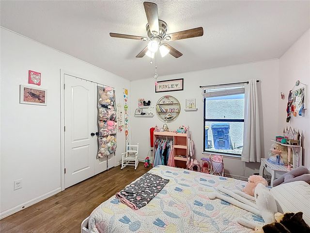 915 ARBOR POINTE AVENUE, Minneola, FL 34715