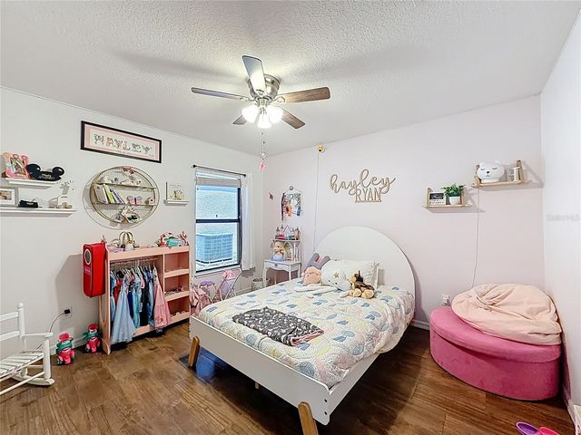 915 ARBOR POINTE AVENUE, Minneola, FL 34715