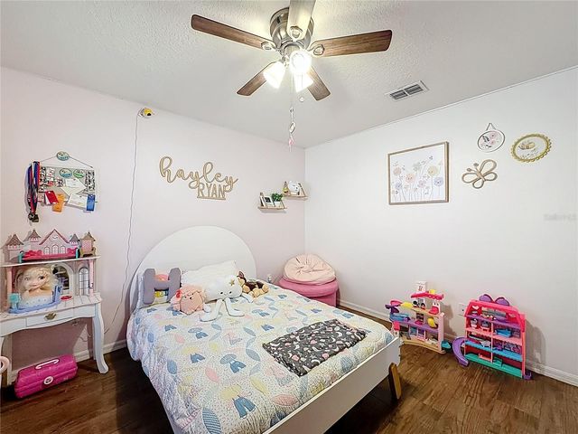 915 ARBOR POINTE AVENUE, Minneola, FL 34715