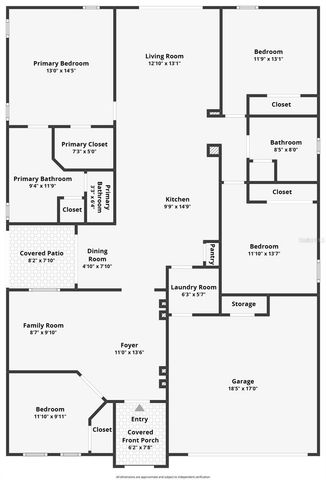 915 ARBOR POINTE AVENUE, Minneola, FL 34715