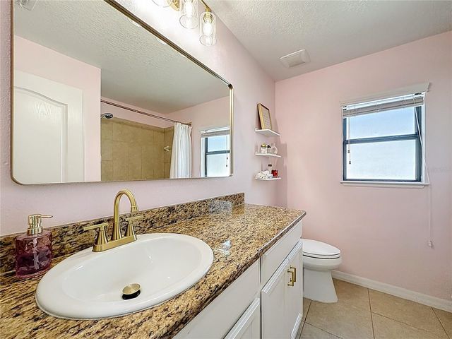 915 ARBOR POINTE AVENUE, Minneola, FL 34715