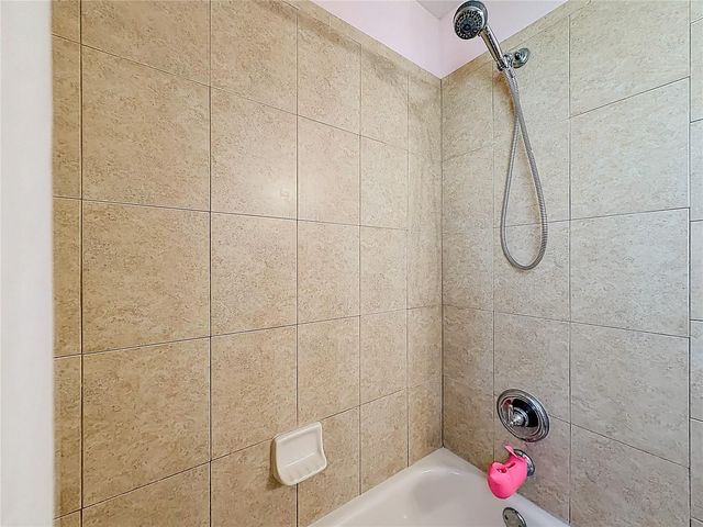 915 ARBOR POINTE AVENUE, Minneola, FL 34715