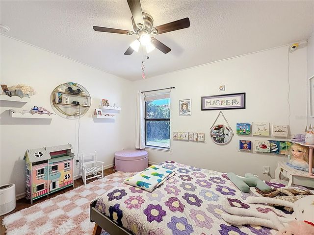 915 ARBOR POINTE AVENUE, Minneola, FL 34715