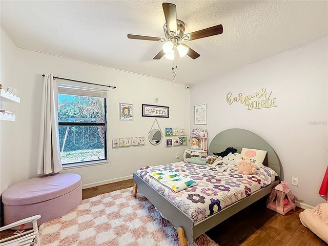 915 ARBOR POINTE AVENUE, Minneola, FL 34715