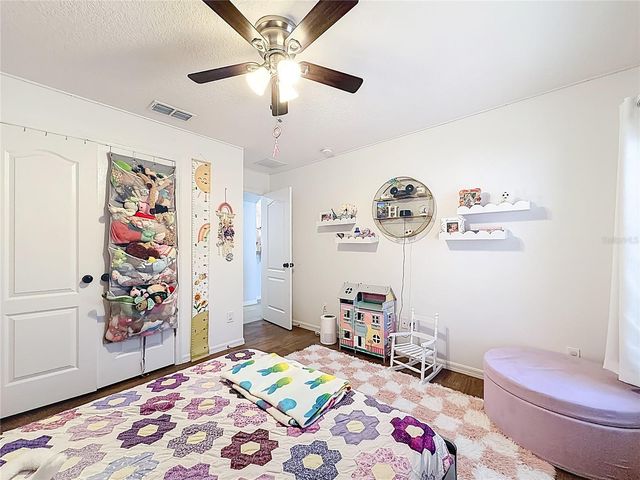 915 ARBOR POINTE AVENUE, Minneola, FL 34715