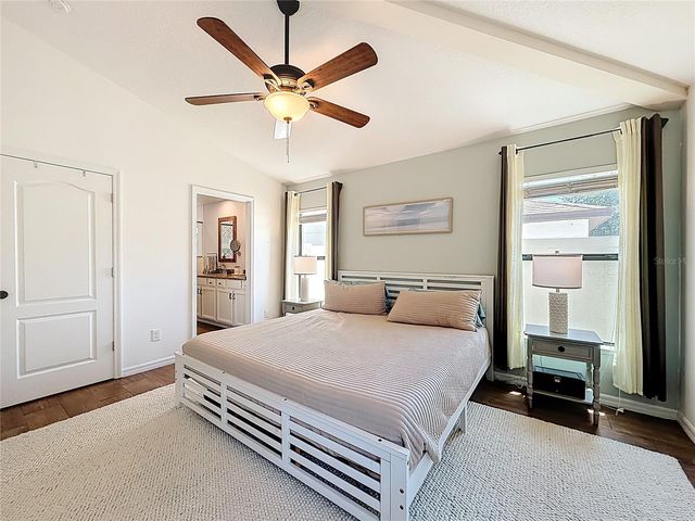 915 ARBOR POINTE AVENUE, Minneola, FL 34715