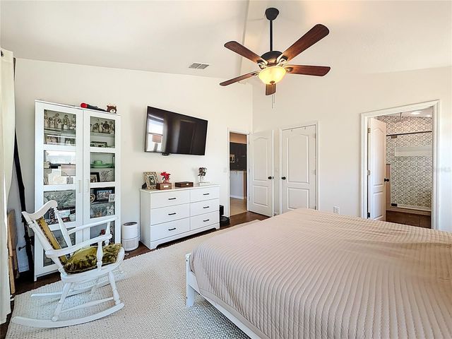 915 ARBOR POINTE AVENUE, Minneola, FL 34715