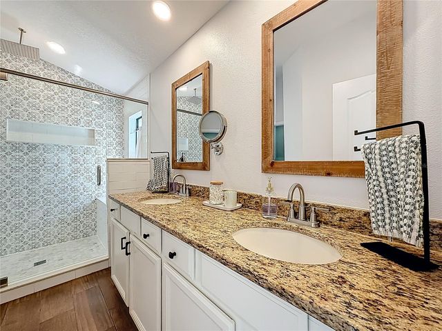 915 ARBOR POINTE AVENUE, Minneola, FL 34715