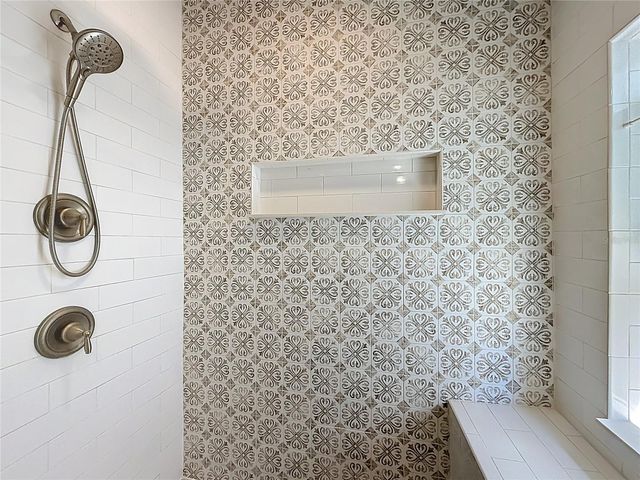 915 ARBOR POINTE AVENUE, Minneola, FL 34715