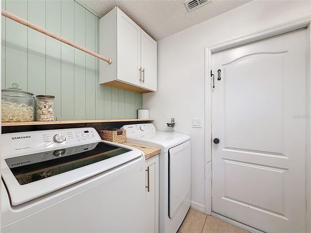 915 ARBOR POINTE AVENUE, Minneola, FL 34715