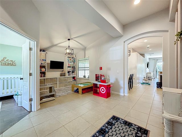 915 ARBOR POINTE AVENUE, Minneola, FL 34715