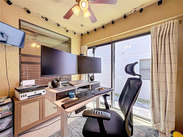 915 ARBOR POINTE AVENUE, Minneola, FL 34715