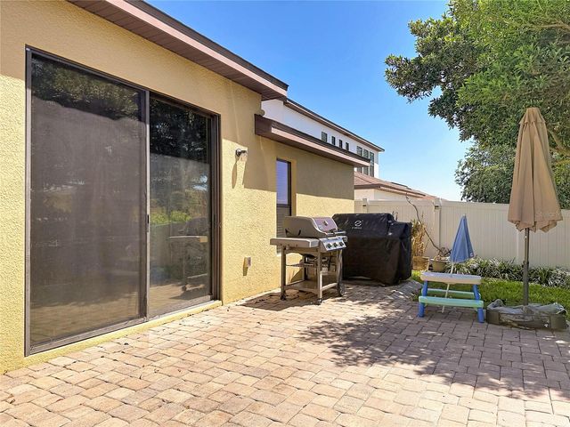 915 ARBOR POINTE AVENUE, Minneola, FL 34715