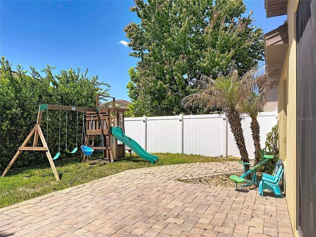 915 ARBOR POINTE AVENUE, Minneola, FL 34715