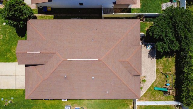 915 ARBOR POINTE AVENUE, Minneola, FL 34715