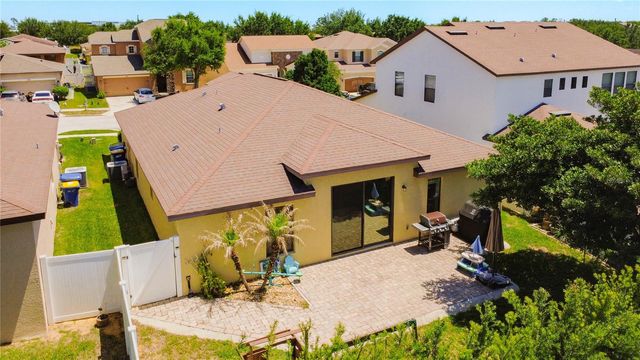 915 ARBOR POINTE AVENUE, Minneola, FL 34715