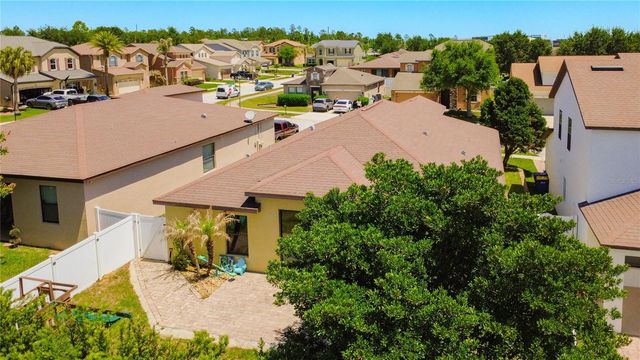 915 ARBOR POINTE AVENUE, Minneola, FL 34715