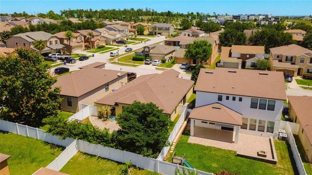 915 ARBOR POINTE AVENUE, Minneola, FL 34715