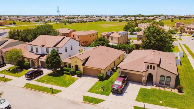 915 ARBOR POINTE AVENUE, Minneola, FL 34715