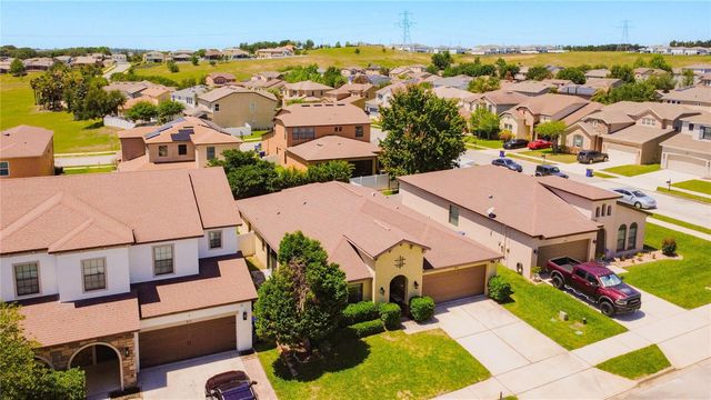 915 ARBOR POINTE AVENUE, Minneola, FL 34715