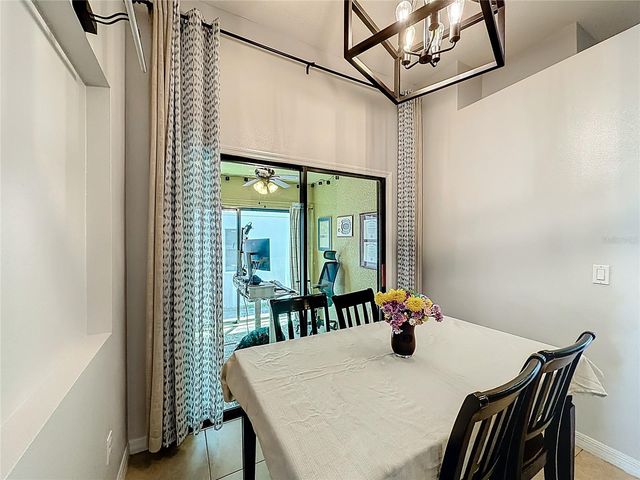 915 ARBOR POINTE AVENUE, Minneola, FL 34715