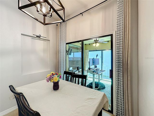 915 ARBOR POINTE AVENUE, Minneola, FL 34715