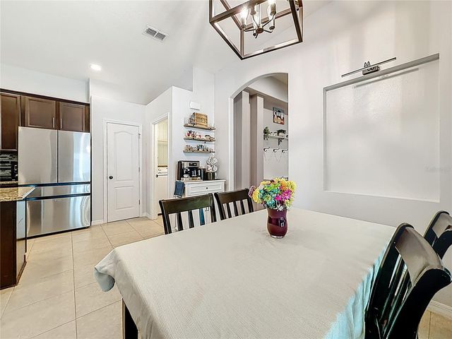 915 ARBOR POINTE AVENUE, Minneola, FL 34715