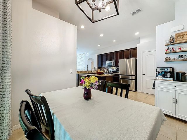 915 ARBOR POINTE AVENUE, Minneola, FL 34715