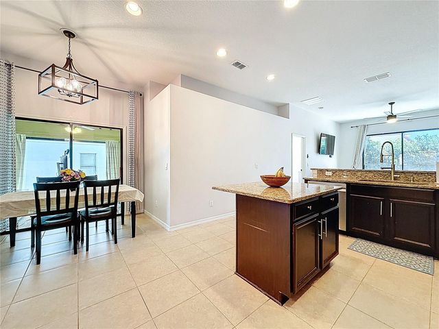 915 ARBOR POINTE AVENUE, Minneola, FL 34715