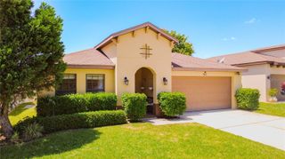 915 ARBOR POINTE AVENUE, Minneola, FL 34715