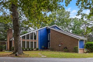 112 Goose Creek Drive, Goose Creek, SC 29445