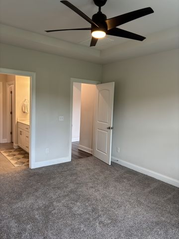 3731 Mathewson Way, Murfreesboro, TN 37128