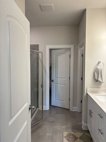 3731 Mathewson Way, Murfreesboro, TN 37128
