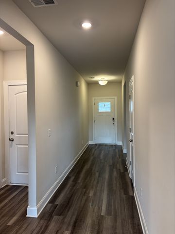 3731 Mathewson Way, Murfreesboro, TN 37128