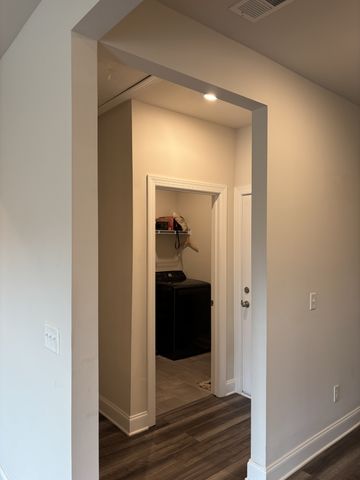 3731 Mathewson Way, Murfreesboro, TN 37128