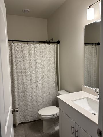 3731 Mathewson Way, Murfreesboro, TN 37128