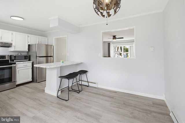 94 PETERSBURG RD, Lancaster, PA 17601
