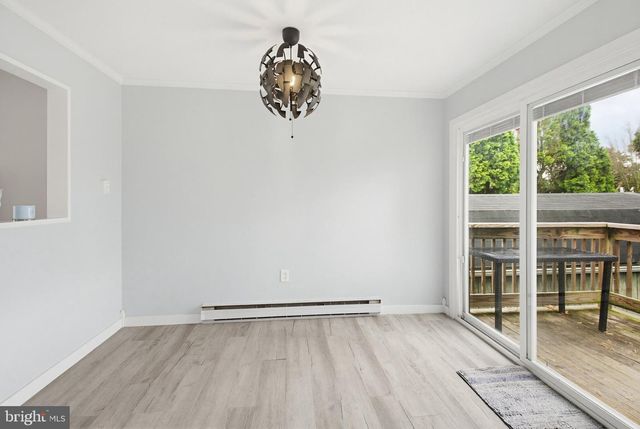 94 PETERSBURG RD, Lancaster, PA 17601