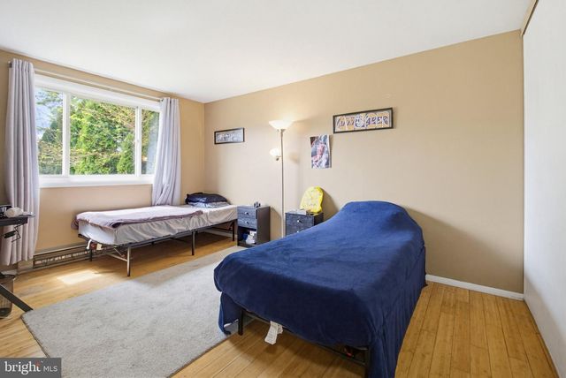 94 PETERSBURG RD, Lancaster, PA 17601