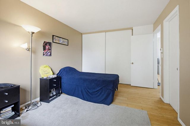 94 PETERSBURG RD, Lancaster, PA 17601