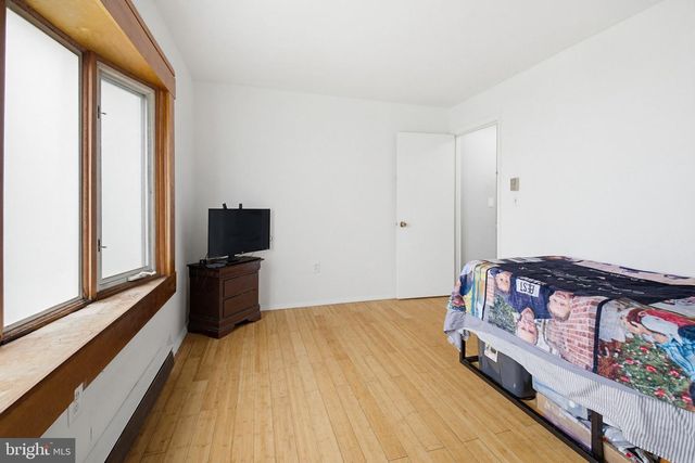 94 PETERSBURG RD, Lancaster, PA 17601
